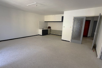 achat immeuble narbonne 11100