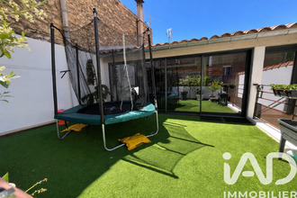 achat immeuble narbonne 11100