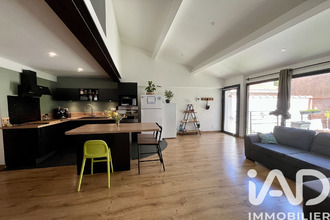 achat immeuble narbonne 11100