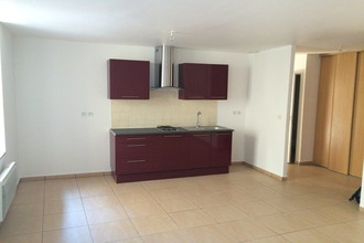 achat immeuble narbonne 11100