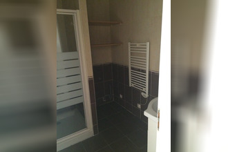achat immeuble narbonne 11100