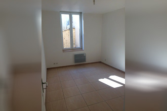 achat immeuble narbonne 11100