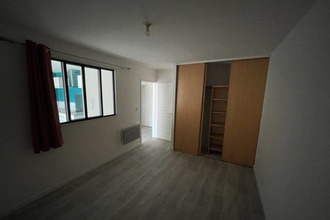 achat immeuble narbonne 11100