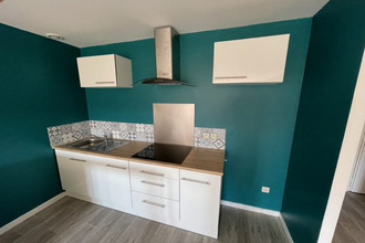 achat immeuble narbonne 11100
