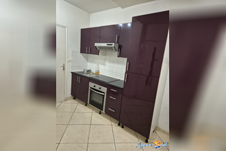 achat immeuble narbonne 11100