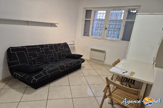 achat immeuble narbonne 11100