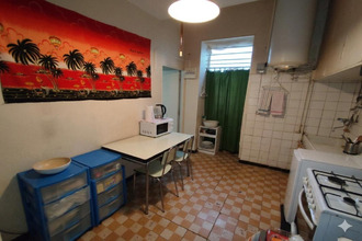 achat immeuble narbonne 11100
