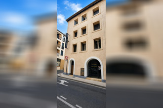 achat immeuble narbonne 11100