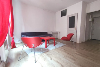 achat immeuble narbonne 11100