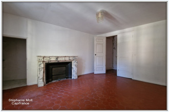 achat immeuble narbonne 11100