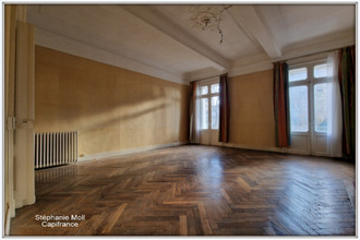 achat immeuble narbonne 11100