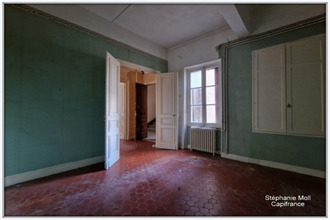 achat immeuble narbonne 11100
