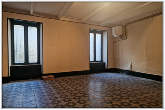 achat immeuble narbonne 11100