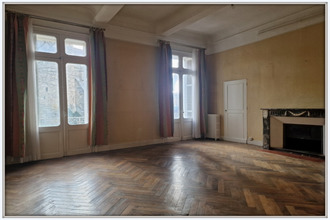 achat immeuble narbonne 11100