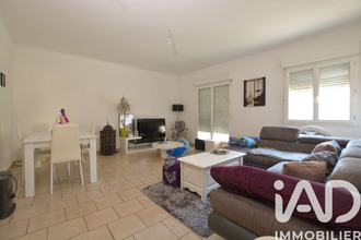 achat immeuble narbonne 11100