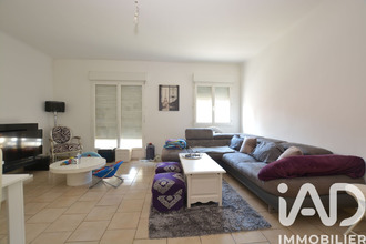 achat immeuble narbonne 11100