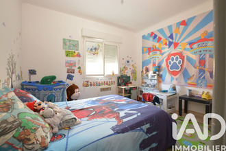 achat immeuble narbonne 11100