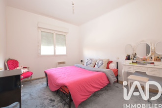 achat immeuble narbonne 11100