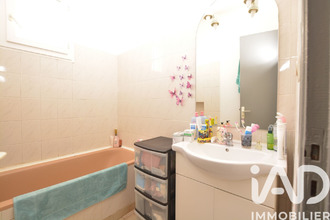 achat immeuble narbonne 11100
