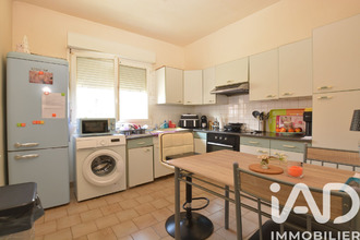 achat immeuble narbonne 11100