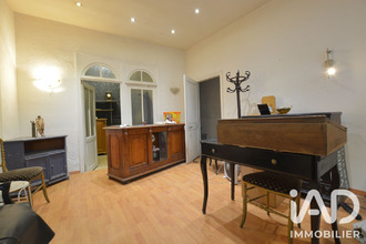 achat immeuble narbonne 11100