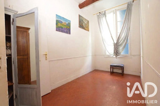 achat immeuble narbonne 11100