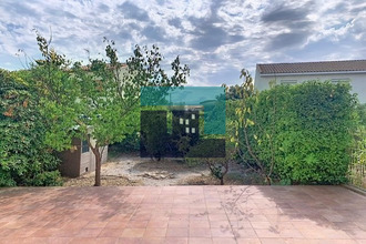achat immeuble narbonne 11100