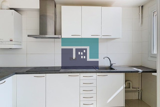 achat immeuble narbonne 11100