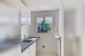 achat immeuble narbonne 11100