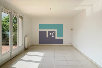 achat immeuble narbonne 11100