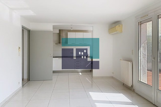 achat immeuble narbonne 11100