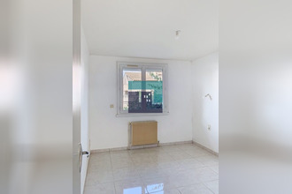achat immeuble narbonne 11100