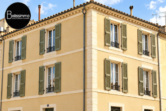achat immeuble narbonne 11100