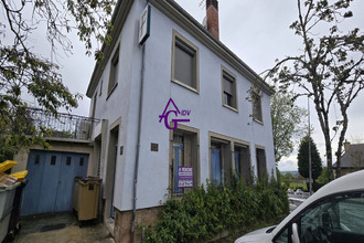 achat immeuble naucelle 12800