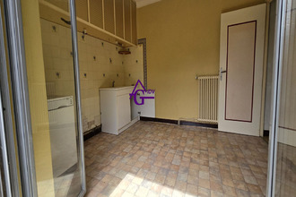 achat immeuble naucelle 12800