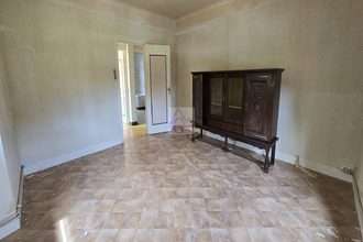 achat immeuble naucelle 12800