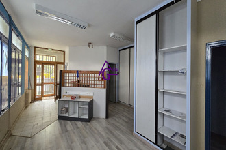 achat immeuble naucelle 12800