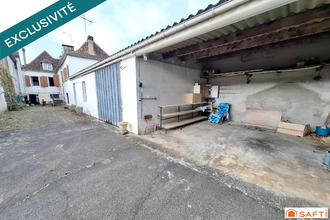 achat immeuble navarrenx 64190