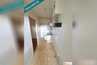 achat immeuble navarrenx 64190