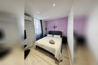 achat immeuble nay 64800