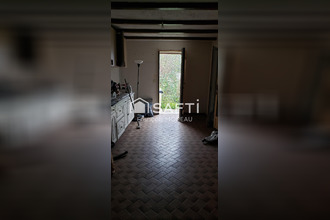 achat immeuble nemours 77140