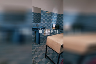 achat immeuble nemours 77140