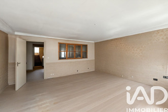 achat immeuble nemours 77140