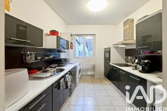 achat immeuble nemours 77140