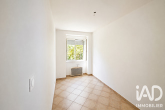 achat immeuble nemours 77140