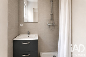 achat immeuble nemours 77140