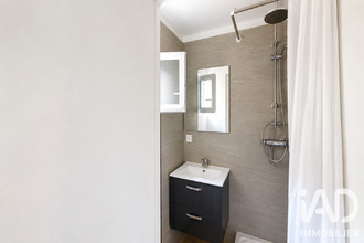achat immeuble nemours 77140