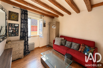 achat immeuble nemours 77140
