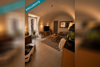 achat immeuble neoules 83136