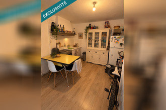 achat immeuble neoules 83136